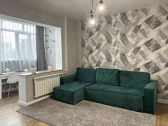 Сдается 3-комн. квартира, 70 м² в Астрахани Астрахань