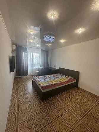Сдается 1-к. квартира, 34 м², 5/6 эт. Саратов Саратов