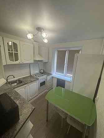 Сдается 1-к. квартира, 34 м², 5/6 эт. Саратов Саратов