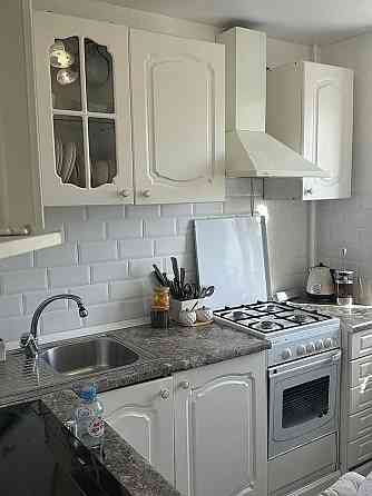 Сдается 1-к. квартира, 34 м², 5/6 эт. Саратов Саратов