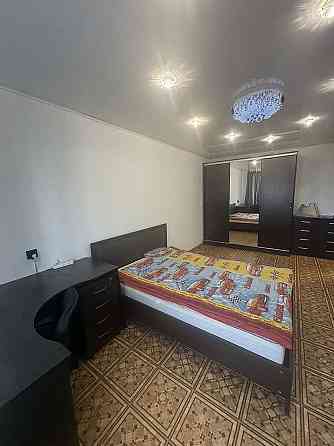 Сдается 1-к. квартира, 34 м², 5/6 эт. Саратов Саратов