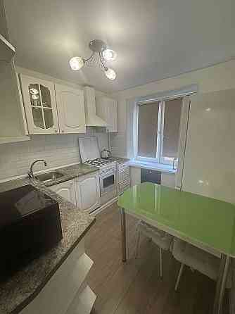 Сдается 1-к. квартира, 34 м², 5/6 эт. Саратов Саратов