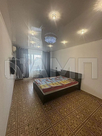 Сдается 1-к. квартира, 34 м², 5/6 эт. Саратов Саратов - изображение 5