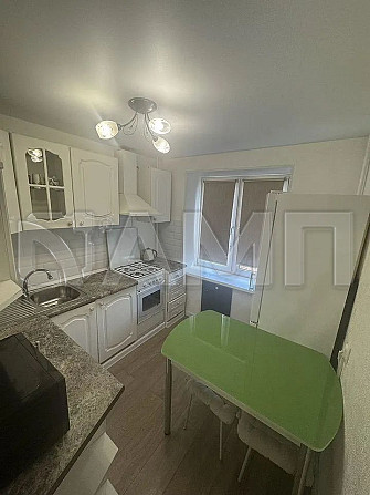 Сдается 1-к. квартира, 34 м², 5/6 эт. Саратов Саратов - изображение 3