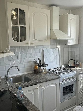 Сдается 1-к. квартира, 34 м², 5/6 эт. Саратов Саратов - изображение 6