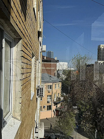 Сдается 1-к. квартира, 34 м², 5/6 эт. Саратов Саратов - изображение 10
