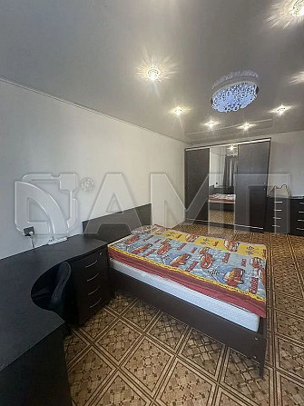 Сдается 1-к. квартира, 34 м², 5/6 эт. Саратов Саратов - изображение 1