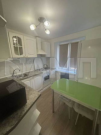 Сдается 1-к. квартира, 34 м², 5/6 эт. Саратов Саратов - изображение 2
