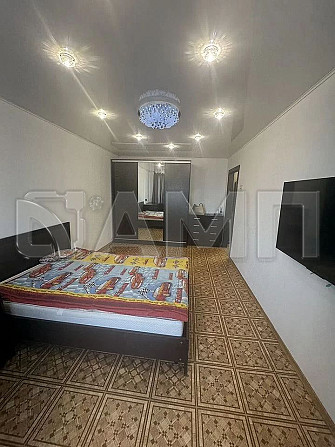 Сдается 1-к. квартира, 34 м², 5/6 эт. Саратов Саратов - изображение 4