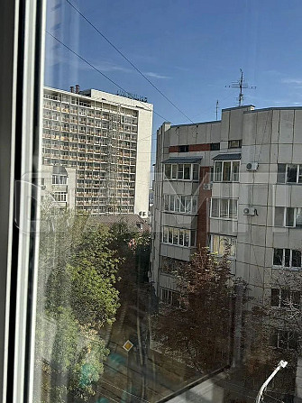 Сдается 1-к. квартира, 34 м², 5/6 эт. Саратов Саратов - изображение 8
