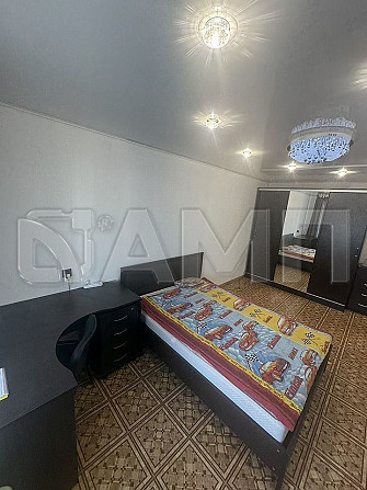 Сдается 1-к. квартира, 34 м², 5/6 эт. Саратов Саратов - изображение 9