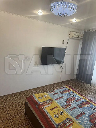 Сдается 1-к. квартира, 34 м², 5/6 эт. Саратов Саратов - изображение 7
