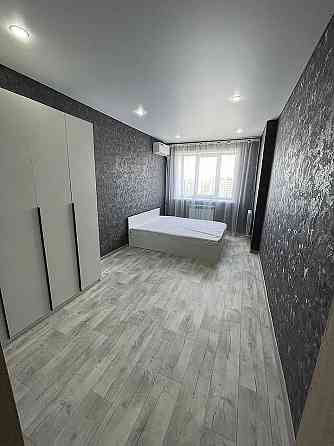 Сдается 1-к. квартира, 49 м², 9/10 эт. Саратов Саратов