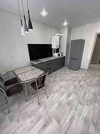 Сдается 1-к. квартира, 49 м², 9/10 эт. Саратов Саратов