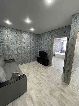 Сдается 1-к. квартира, 49 м², 9/10 эт. Саратов Саратов