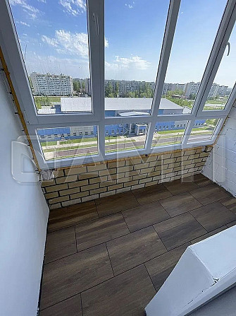 Сдается 1-к. квартира, 49 м², 9/10 эт. Саратов Саратов - изображение 7