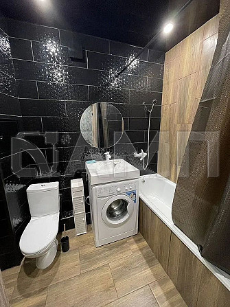 Сдается 1-к. квартира, 49 м², 9/10 эт. Саратов Саратов - изображение 3