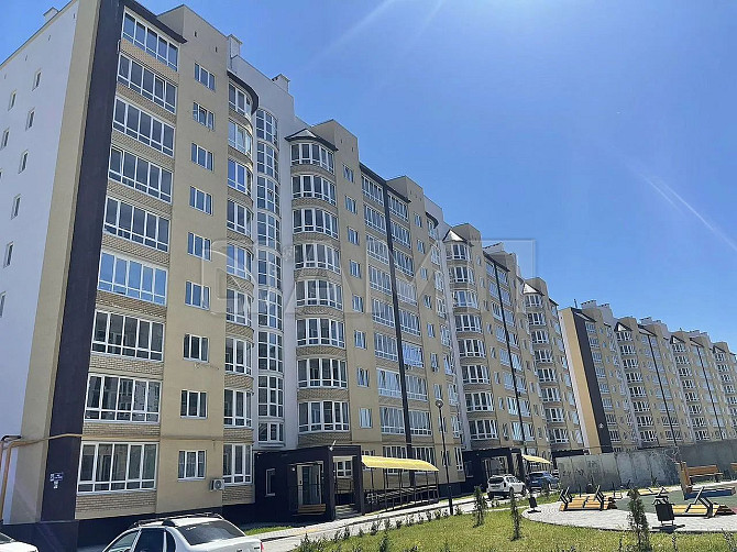 Сдается 1-к. квартира, 49 м², 9/10 эт. Саратов Саратов - изображение 9