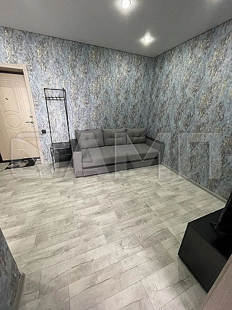 Сдается 1-к. квартира, 49 м², 9/10 эт. Саратов Саратов - изображение 6