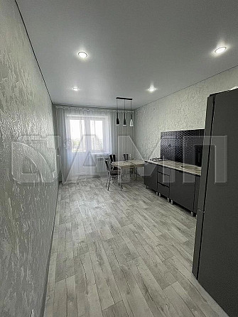 Сдается 1-к. квартира, 49 м², 9/10 эт. Саратов Саратов - изображение 8