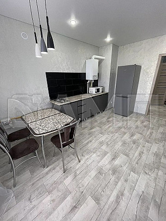 Сдается 1-к. квартира, 49 м², 9/10 эт. Саратов Саратов - изображение 2