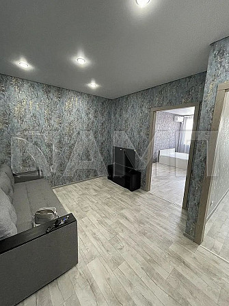 Сдается 1-к. квартира, 49 м², 9/10 эт. Саратов Саратов - изображение 5
