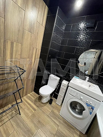 Сдается 1-к. квартира, 49 м², 9/10 эт. Саратов Саратов - изображение 4