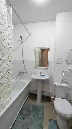 Сдается 1-к. квартира, 35 м², 11/17 эт. Саратов Саратов