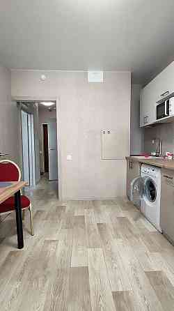 Сдается 1-к. квартира, 35 м², 11/17 эт. Саратов Саратов