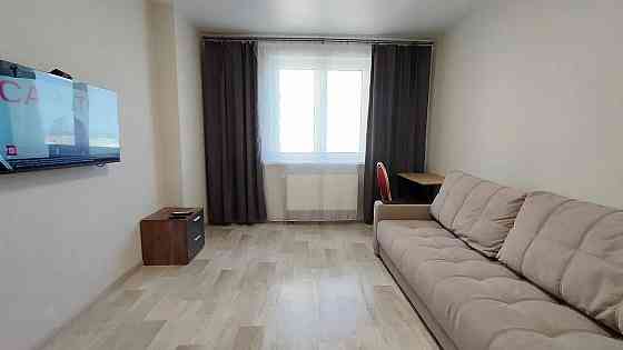 Сдается 1-к. квартира, 35 м², 11/17 эт. Саратов Саратов