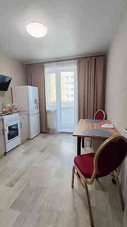 Сдается 1-к. квартира, 35 м², 11/17 эт. Саратов Саратов