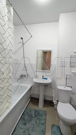 Сдается 1-к. квартира, 35 м², 11/17 эт. Саратов Саратов - изображение 6