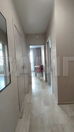Сдается 1-к. квартира, 35 м², 11/17 эт. Саратов Саратов - изображение 7