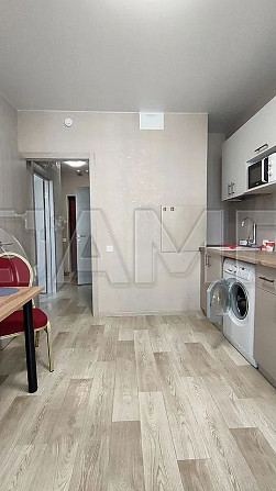 Сдается 1-к. квартира, 35 м², 11/17 эт. Саратов Саратов - изображение 3
