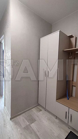 Сдается 1-к. квартира, 35 м², 11/17 эт. Саратов Саратов - изображение 8