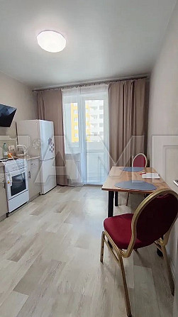 Сдается 1-к. квартира, 35 м², 11/17 эт. Саратов Саратов - изображение 2