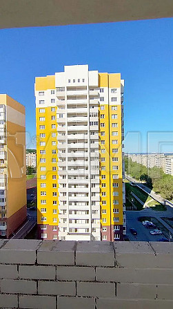 Сдается 1-к. квартира, 35 м², 11/17 эт. Саратов Саратов - изображение 10