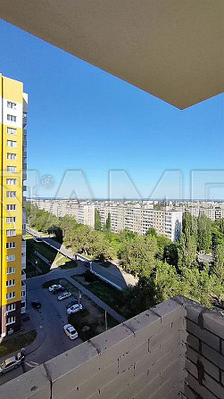 Сдается 1-к. квартира, 35 м², 11/17 эт. Саратов Саратов - изображение 9