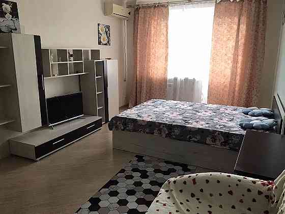 Сдается 1-к. квартира, 38 м², 8/9 эт. Саратов Саратов