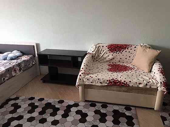 Сдается 1-к. квартира, 38 м², 8/9 эт. Саратов Саратов