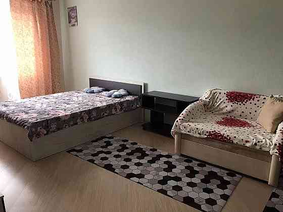 Сдается 1-к. квартира, 38 м², 8/9 эт. Саратов Саратов