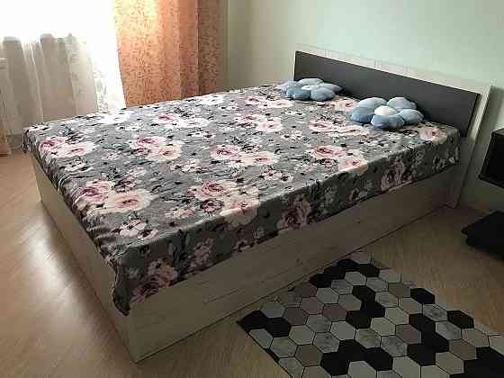 Сдается 1-к. квартира, 38 м², 8/9 эт. Саратов Саратов
