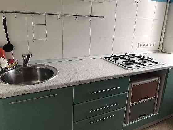 Сдается 1-к. квартира, 38 м², 8/9 эт. Саратов Саратов