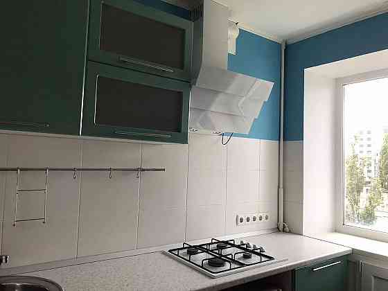 Сдается 1-к. квартира, 38 м², 8/9 эт. Саратов Саратов