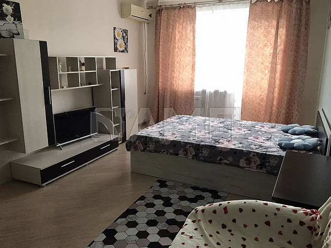 Сдается 1-к. квартира, 38 м², 8/9 эт. Саратов Саратов - изображение 1
