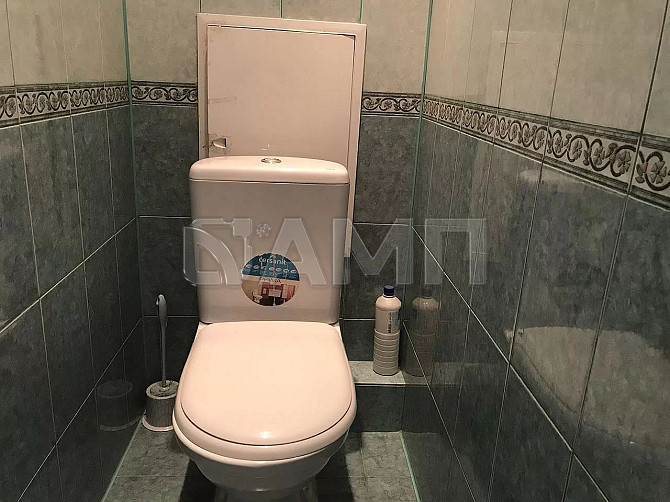 Сдается 1-к. квартира, 38 м², 8/9 эт. Саратов Саратов - изображение 8
