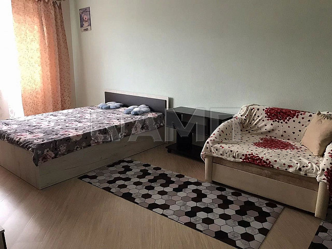 Сдается 1-к. квартира, 38 м², 8/9 эт. Саратов Саратов - изображение 4