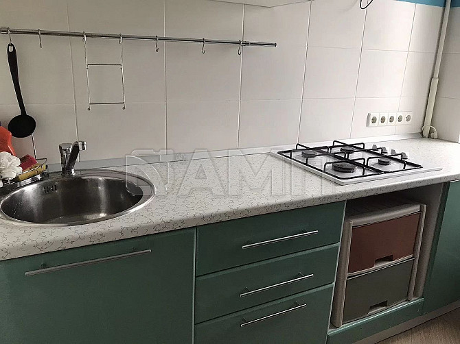 Сдается 1-к. квартира, 38 м², 8/9 эт. Саратов Саратов - изображение 3