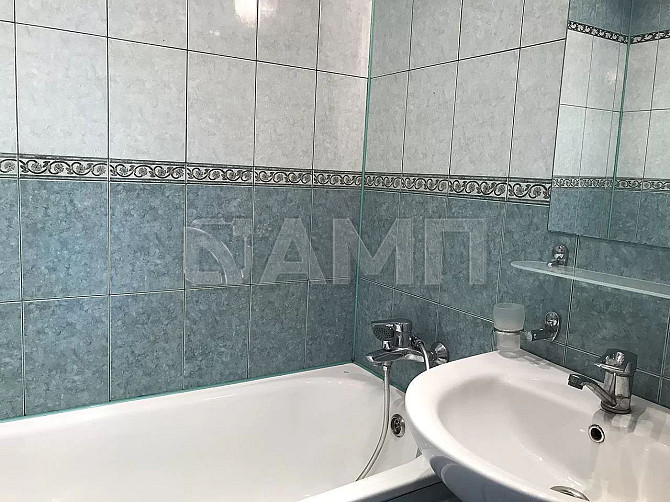 Сдается 1-к. квартира, 38 м², 8/9 эт. Саратов Саратов - изображение 7