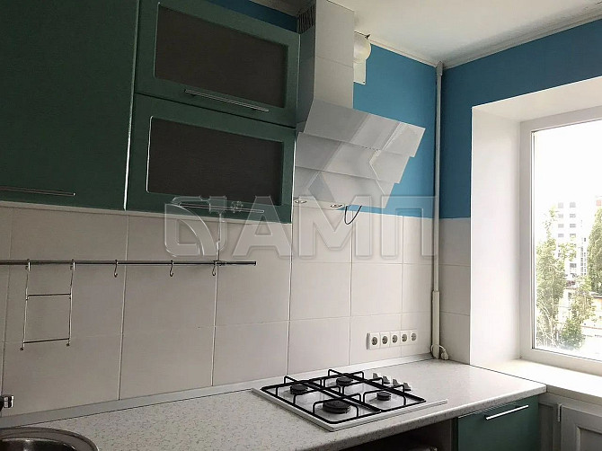 Сдается 1-к. квартира, 38 м², 8/9 эт. Саратов Саратов - изображение 2